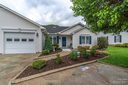 19 Briarbrook Road sold home in Fletcher, SC