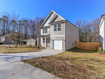 436 Dawn Circle