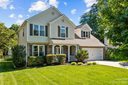 17028 Stinson Avenue sold home in Huntersville, SC