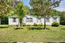 3572 Woodstream Drive sold home in Maiden, SC