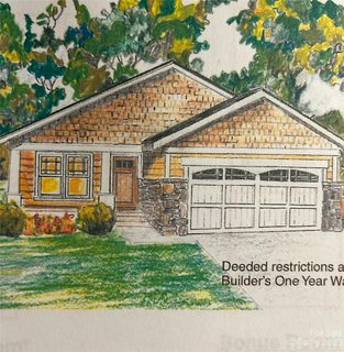 786 Morlin Acres Drive 22
