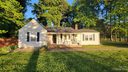 7800 Robinson Church Road sold home in Charlotte, SC