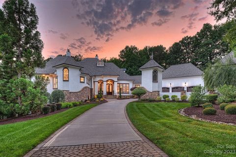 186 White Horse Drive