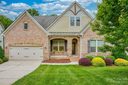 4122 Deer Track Court sold home in Mint Hill, SC