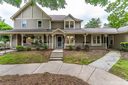 2757 Von Thuringer Court sold home in Charlotte, SC