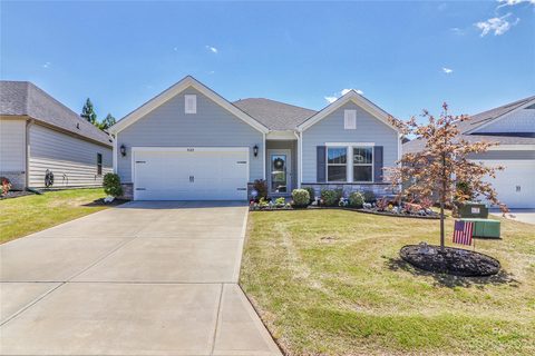 5122 Turtle Creek Drive