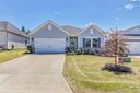 5122 Turtle Creek Drive sold home in Denver, SC