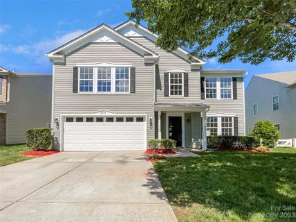2098 Durand Road