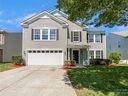2098 Durand Road sold home in Fort Mill, SC
