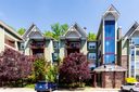 2000 Olde Eastwood Village Boulevard 3b sold home in Asheville, SC