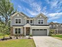 19242 Yellow Birch Drive sold home in Charlotte, SC