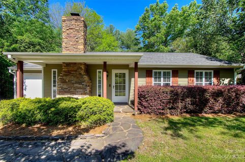 8233 Trail View Drive