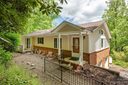 701 Greenwood Drive sold home in Hendersonville, SC