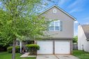 3009 Robin Terry Court sold home in Charlotte, SC
