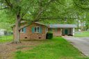 609 N Wylie Street sold home in Lancaster, SC