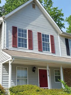 Previously sold for $190,000