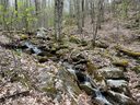 Tbd Red Fox Lane Tract 3 sold home in Beech Mountain, SC