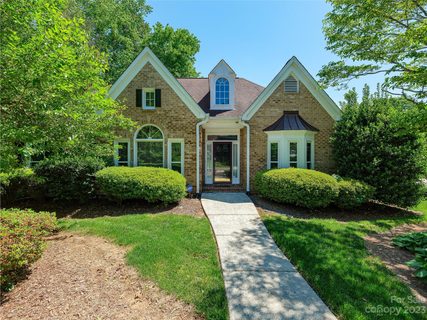3557 Talwyn Court