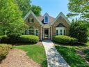3557 Talwyn Court sold home in Charlotte, SC
