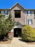 234 Brickton Village Circle 201 sold home in Fletcher, SC
