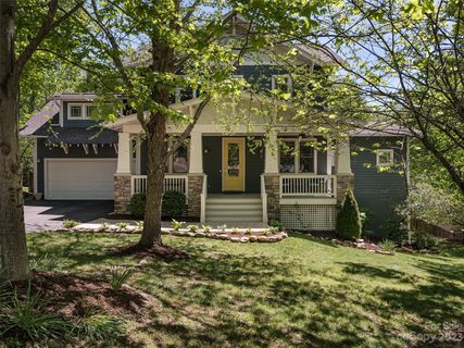 209 Fennel Dun Circle