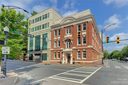 229 N Church Street 202 sold home in Charlotte, SC