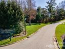 12 King Heights Drive sold home in Fletcher, SC