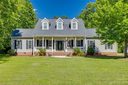 281 Rolling Ridge Road sold home in Rock Hill, SC