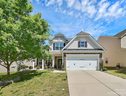 2011 Verde Creek Road sold home in Charlotte, SC