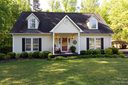 919 Edgewater Drive sold home in Belmont, SC