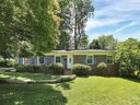 1940 Lansdale Drive sold home in Charlotte, SC
