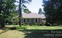 3308 Kendale Avenue sold home in Concord, SC