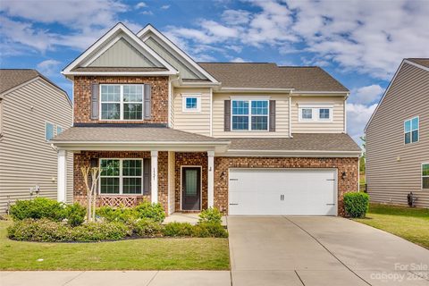 1321 Hideaway Gulch Drive 401
