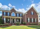 1958 Faison Avenue sold home in Fort Mill, SC