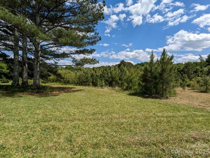 0 Grassy Lane sold lot in Grassy Creek Acres, Monroe, NC