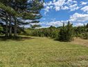 0 Grassy Lane sold home in Monroe, SC