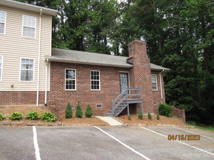 1491 20th Avenue 6 sold home in Huntsmoor, Hickory, NC
