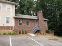 1491 20th Avenue 6 sold home in Hickory, SC