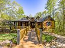 300 Hedgewood Drive sold home in Tuckasegee, SC