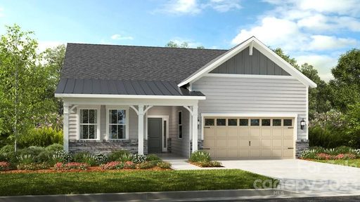 203 Aldendale Drive