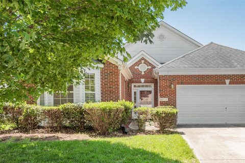 14020 Acorn Creek Lane