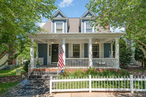 4099 Principal Circle