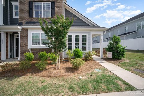 Previously sold for $310,000