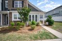 510 Dorman Street sold home in Belmont, SC