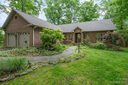 628 Red Fox Trail sold home in Statesville, SC