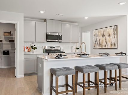 127 Brentwood Drive GBD 73