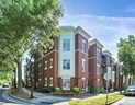 725 Garden District Drive sold home in Charlotte, SC