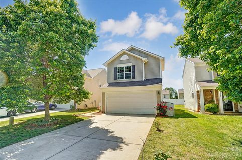 Previously sold for $345,000