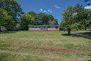 145 Mcintyre Road sold home in Cherryville, SC