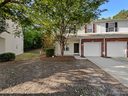13941 Singleleaf Lane sold home in Charlotte, SC